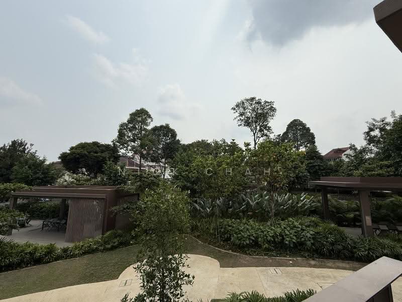 The Watergardens at Canberra, 37 Canberra Drive, Sembawang / Yishun, 3 Bedrooms, 1,109 sqft, Condominium For Rent, by Nick Chah, 500270885 - Exterior - PropertyGuru.com.sg