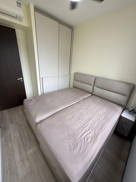 The Watergardens at Canberra, 37 Canberra Drive, Sembawang / Yishun, 3 Bedrooms, 1,109 sqft, Condominium For Rent, by Nick Chah, 500270885 - Bedroom - PropertyGuru.com.sg
