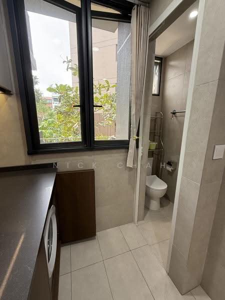 The Watergardens at Canberra, 37 Canberra Drive, Sembawang / Yishun, 3 Bedrooms, 1,109 sqft, Condominium For Rent, by Nick Chah, 500270885 - WC - PropertyGuru.com.sg