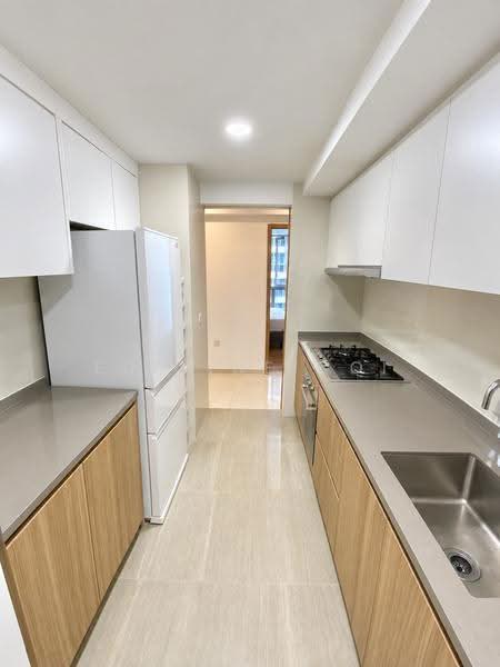 Rivercove Residences EC, 20 Anchorvale Ln, Hougang / Punggol / Sengkang, 3 Bedrooms, 958 sqft, Condominium For Sale, by Edeline Ooi, 500270890 - PropertyGuru.com.sg