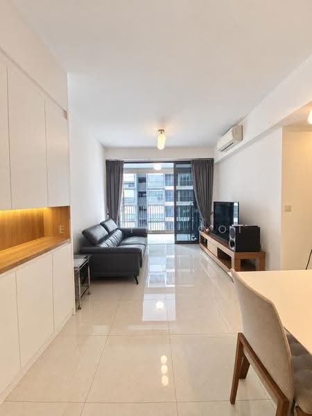 Rivercove Residences EC, 20 Anchorvale Ln, Hougang / Punggol / Sengkang, 3 Bedrooms, 958 sqft, Condominium For Sale, by Edeline Ooi, 500270890 - PropertyGuru.com.sg