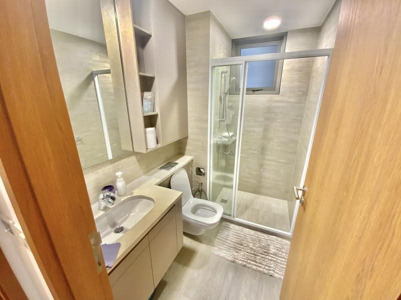 Rivercove Residences EC, 20 Anchorvale Ln, Hougang / Punggol / Sengkang, 3 Bedrooms, 958 sqft, Condominium For Sale, by Edeline Ooi, 500270890 - PropertyGuru.com.sg