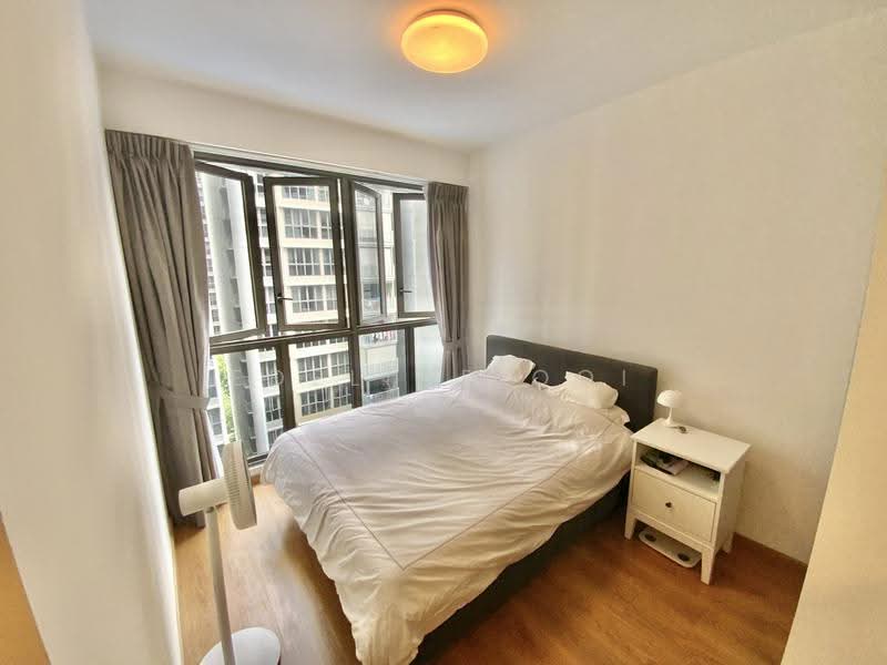 Rivercove Residences EC, 20 Anchorvale Ln, Hougang / Punggol / Sengkang, 3 Bedrooms, 958 sqft, Condominium For Sale, by Edeline Ooi, 500270890 - PropertyGuru.com.sg