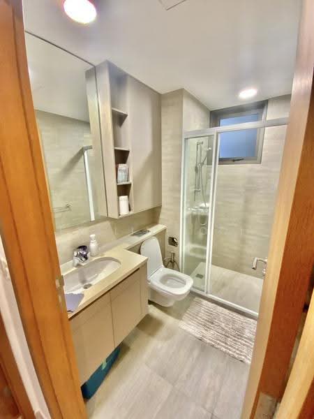 Rivercove Residences EC, 20 Anchorvale Ln, Hougang / Punggol / Sengkang, 3 Bedrooms, 958 sqft, Condominium For Sale, by Edeline Ooi, 500270890 - PropertyGuru.com.sg