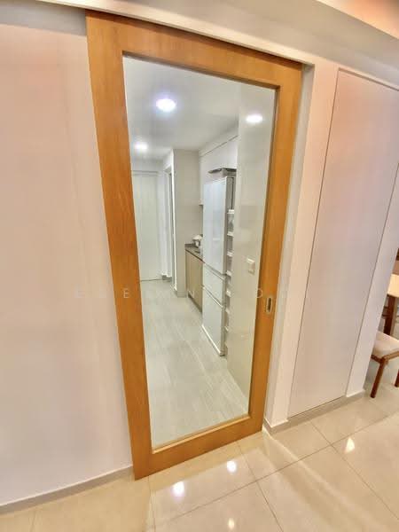 Rivercove Residences EC, 20 Anchorvale Ln, Hougang / Punggol / Sengkang, 3 Bedrooms, 958 sqft, Condominium For Sale, by Edeline Ooi, 500270890 - PropertyGuru.com.sg