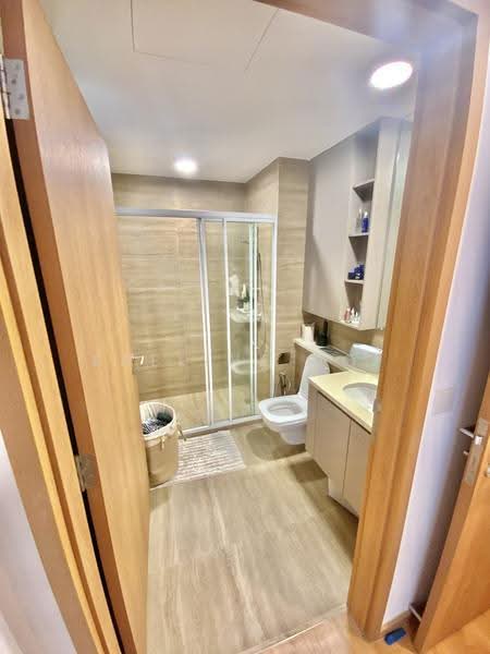 Rivercove Residences EC, 20 Anchorvale Ln, Hougang / Punggol / Sengkang, 3 Bedrooms, 958 sqft, Condominium For Sale, by Edeline Ooi, 500270890 - PropertyGuru.com.sg