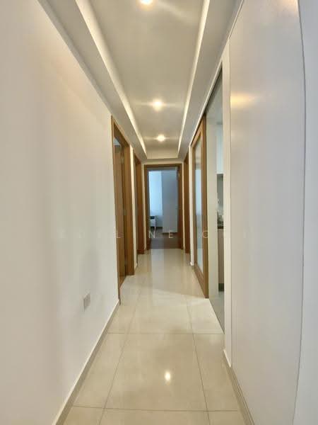 Rivercove Residences EC, 20 Anchorvale Ln, Hougang / Punggol / Sengkang, 3 Bedrooms, 958 sqft, Condominium For Sale, by Edeline Ooi, 500270890 - PropertyGuru.com.sg