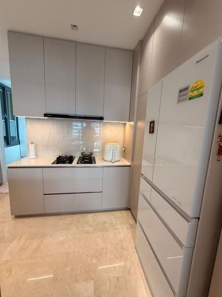 The Trizon, 6 Ridgewood Close, Tanglin / Holland / Bukit Timah, 3 Bedrooms, 2,110 sqft, Condominium For Sale, by Jenny YEO, 500270892 - PropertyGuru.com.sg