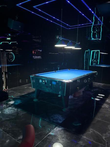 FULLY FITTED KTV NIGHT CLUB FOR TAKEOVER, 1 ROCHOR CANAL ROAD, Beach Road / Bugis / Rochor, 1,722 sqft, Other Retail For Rent, by Ethel Zhang, 500270893 - Interior - CommercialGuru.com.sg
