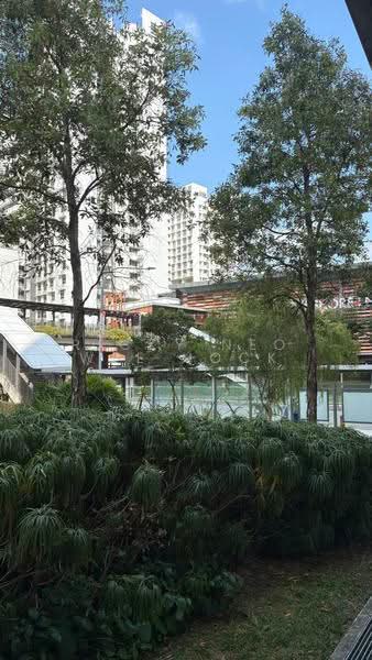 413C Northshore Drive, 413C Northshore Drive, Hougang / Punggol / Sengkang, Room Rental, 150 sqft, HDB Flat For Rent, by Ricky Neo Wee Hock, 500270897 - Exterior - PropertyGuru.com.sg