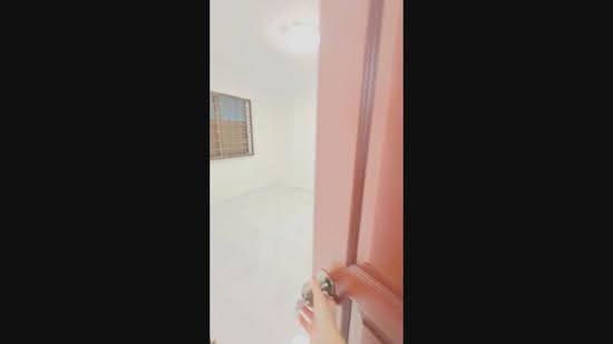 133 Jalan Bukit Merah, 133 Jalan Bukit Merah, Alexandra / Commonwealth, Room Rental, 100 sqft, HDB Flat For Rent, by Eunice Teo Y N, 500270898 - PropertyGuru.com.sg