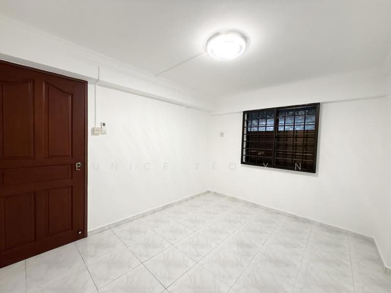 133 Jalan Bukit Merah, 133 Jalan Bukit Merah, Alexandra / Commonwealth, Room Rental, 100 sqft, HDB Flat For Rent, by Eunice Teo Y N, 500270898 - PropertyGuru.com.sg