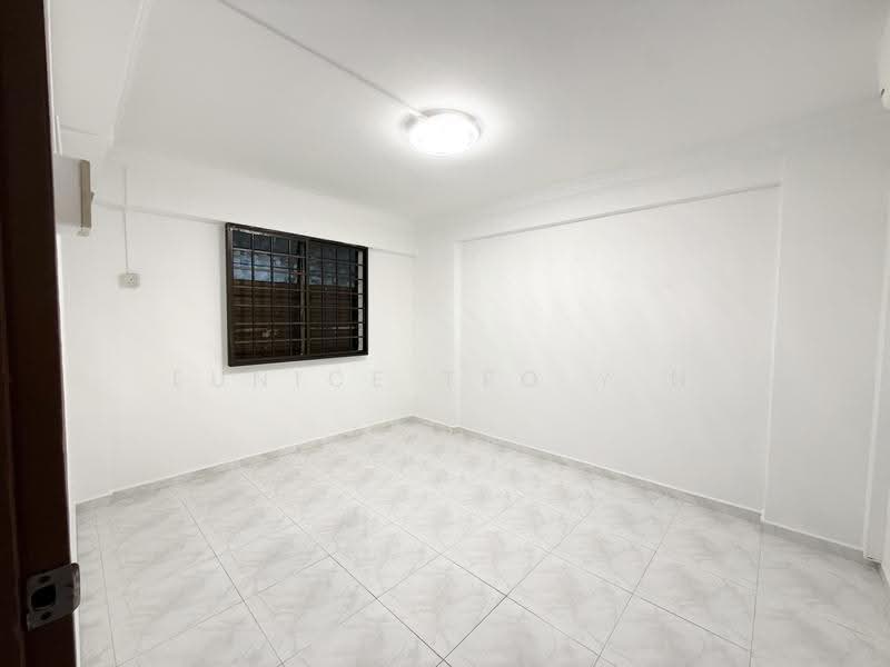 133 Jalan Bukit Merah, 133 Jalan Bukit Merah, Alexandra / Commonwealth, Room Rental, 100 sqft, HDB Flat For Rent, by Eunice Teo Y N, 500270898 - PropertyGuru.com.sg