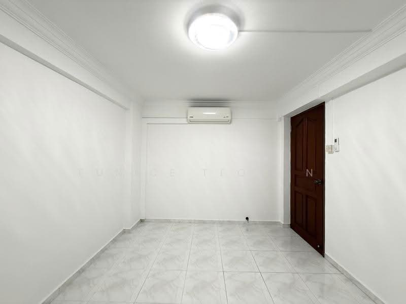 133 Jalan Bukit Merah, 133 Jalan Bukit Merah, Alexandra / Commonwealth, Room Rental, 100 sqft, HDB Flat For Rent, by Eunice Teo Y N, 500270898 - PropertyGuru.com.sg