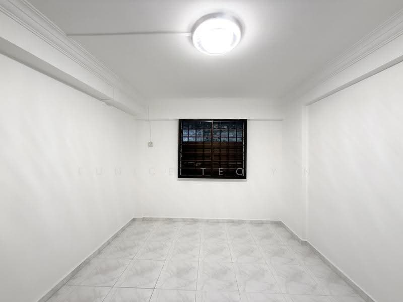 133 Jalan Bukit Merah, 133 Jalan Bukit Merah, Alexandra / Commonwealth, Room Rental, 100 sqft, HDB Flat For Rent, by Eunice Teo Y N, 500270898 - PropertyGuru.com.sg