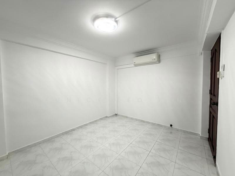 133 Jalan Bukit Merah, 133 Jalan Bukit Merah, Alexandra / Commonwealth, Room Rental, 100 sqft, HDB Flat For Rent, by Eunice Teo Y N, 500270898 - PropertyGuru.com.sg