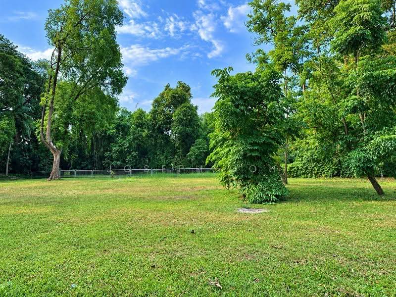 301 Clementi Avenue 4, 301 Clementi Avenue 4, Buona Vista / West Coast / Clementi New Town, 3 Bedrooms, 990 sqft, HDB Flat For Sale, by Joseph Goh, 500270903 - Garden - PropertyGuru.com.sg