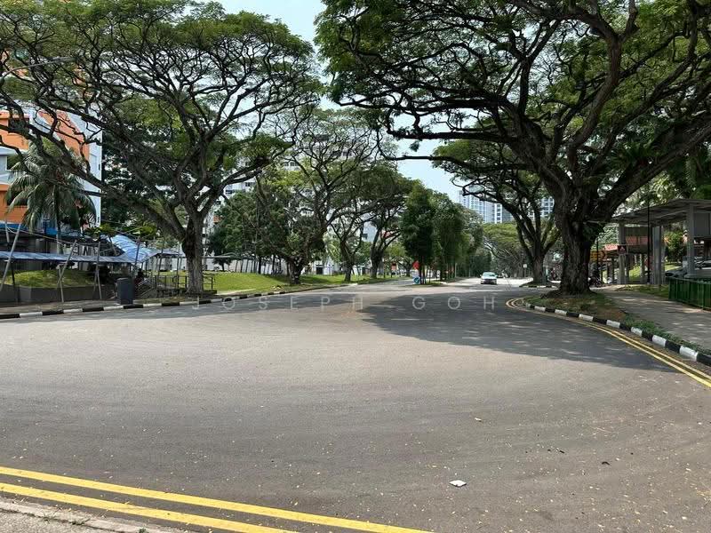 301 Clementi Avenue 4, 301 Clementi Avenue 4, Buona Vista / West Coast / Clementi New Town, 3 Bedrooms, 990 sqft, HDB Flat For Sale, by Joseph Goh, 500270903 - PropertyGuru.com.sg