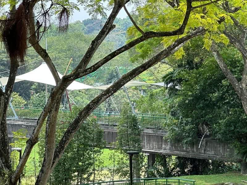 301 Clementi Avenue 4, 301 Clementi Avenue 4, Buona Vista / West Coast / Clementi New Town, 3 Bedrooms, 990 sqft, HDB Flat For Sale, by Joseph Goh, 500270903 - PropertyGuru.com.sg