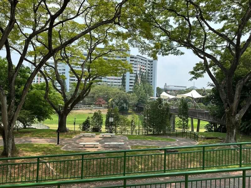 301 Clementi Avenue 4, 301 Clementi Avenue 4, Buona Vista / West Coast / Clementi New Town, 3 Bedrooms, 990 sqft, HDB Flat For Sale, by Joseph Goh, 500270903 - PropertyGuru.com.sg