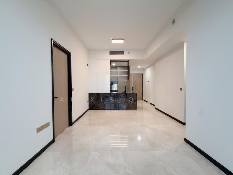 Perfect Ten, 323 Bukit Timah Road, Tanglin / Holland / Bukit Timah, 2 Bedrooms, 753 sqft, Condominium For Sale, by Alexis Quek, 500270907 - Interior - PropertyGuru.com.sg