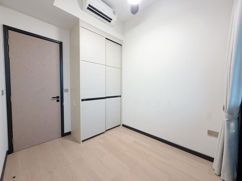 Perfect Ten, 323 Bukit Timah Road, Tanglin / Holland / Bukit Timah, 2 Bedrooms, 753 sqft, Condominium For Sale, by Alexis Quek, 500270907 - Interior - PropertyGuru.com.sg