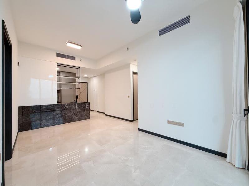 Perfect Ten, 323 Bukit Timah Road, Tanglin / Holland / Bukit Timah, 2 Bedrooms, 753 sqft, Condominium For Sale, by Alexis Quek, 500270907 - Interior - PropertyGuru.com.sg