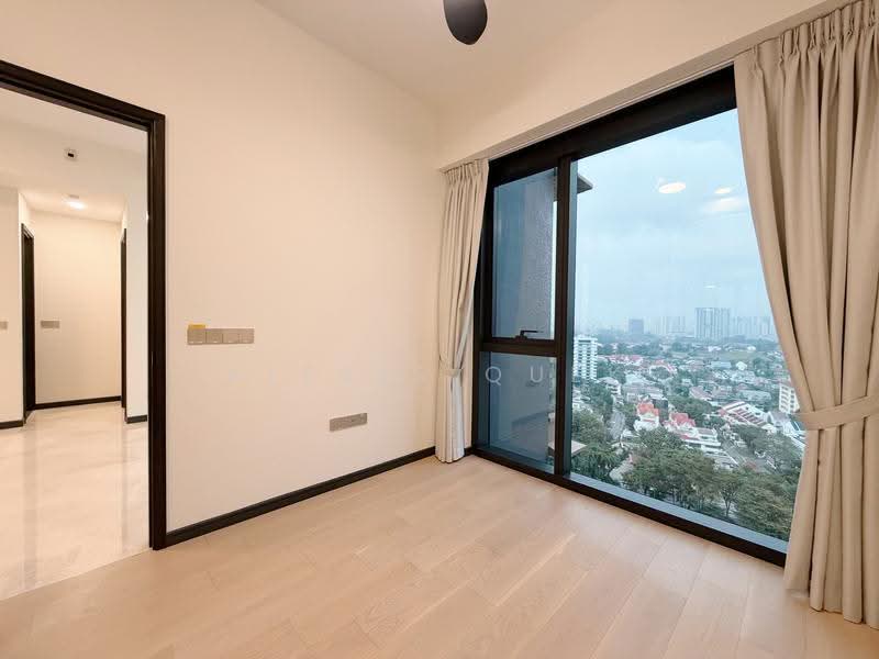 Perfect Ten, 323 Bukit Timah Road, Tanglin / Holland / Bukit Timah, 2 Bedrooms, 753 sqft, Condominium For Sale, by Alexis Quek, 500270907 - View - PropertyGuru.com.sg