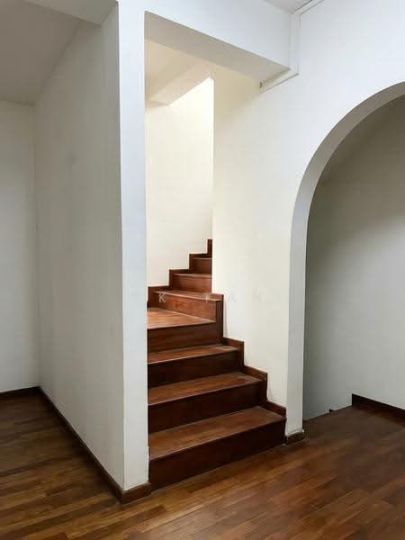 Rosyth/Jalan Limbok/Phillips Ave/Chuan Hoe Ave, Hougang / Punggol / Sengkang, 4 Bedrooms, 2,600 sqft, Semi-Detached House For Sale, by BK Tan, 500270909 - Interior - PropertyGuru.com.sg