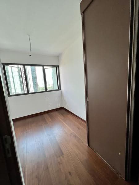 Normanton Park, 57 Normanton Park, Buona Vista / West Coast / Clementi New Town, 1 Bedroom, 527 sqft, Condominium For Rent, by Daniel Zhang, 500270910 - Interior - PropertyGuru.com.sg