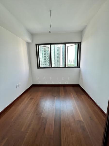 Normanton Park, 57 Normanton Park, Buona Vista / West Coast / Clementi New Town, 1 Bedroom, 527 sqft, Condominium For Rent, by Daniel Zhang, 500270910 - Interior - PropertyGuru.com.sg