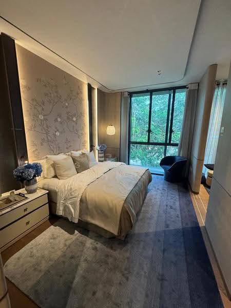 The Continuum, 1-8 Thiam Siew Avenue, East Coast / Marine Parade, 5 Bedrooms, 1,905 sqft, Condominium For Sale, by George Yang, 500270917 - Bedroom - PropertyGuru.com.sg