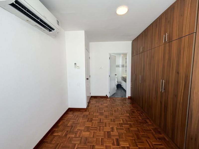 Siglap Center, 55 Siglap Road, East Coast / Marine Parade, 3 Bedrooms, 1,290 sqft, Apartment For Rent, by Jeron Lee, 500270918 - Interior - PropertyGuru.com.sg
