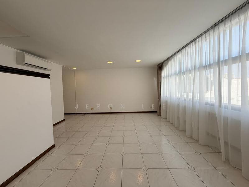 Siglap Center, 55 Siglap Road, East Coast / Marine Parade, 3 Bedrooms, 1,290 sqft, Apartment For Rent, by Jeron Lee, 500270918 - Interior - PropertyGuru.com.sg