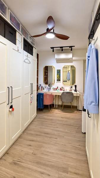 622B Tampines Avenue 12, 622B Tampines Avenue 12, Pasir Ris / Tampines, 3 Bedrooms, 1,216 sqft, HDB Flat For Sale, by Esther Lee, 500270921 - Interior - PropertyGuru.com.sg