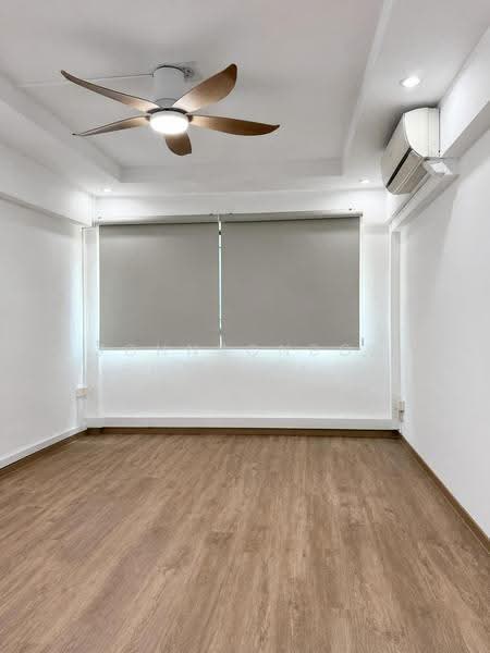 146 Tampines Avenue 5, 146 Tampines Avenue 5, Pasir Ris / Tampines, 4 Bedrooms, 1,593 sqft, HDB Flat For Rent, by JohnsonBolehPakai ., 500270926 - Room 1 - PropertyGuru.com.sg