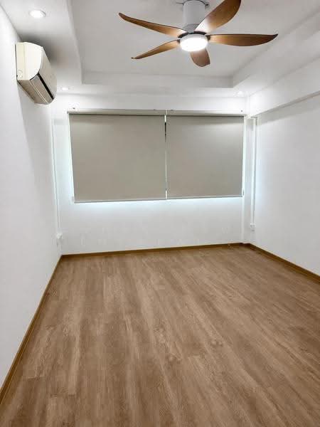 146 Tampines Avenue 5, 146 Tampines Avenue 5, Pasir Ris / Tampines, 4 Bedrooms, 1,593 sqft, HDB Flat For Rent, by JohnsonBolehPakai ., 500270926 - Room 2 - PropertyGuru.com.sg