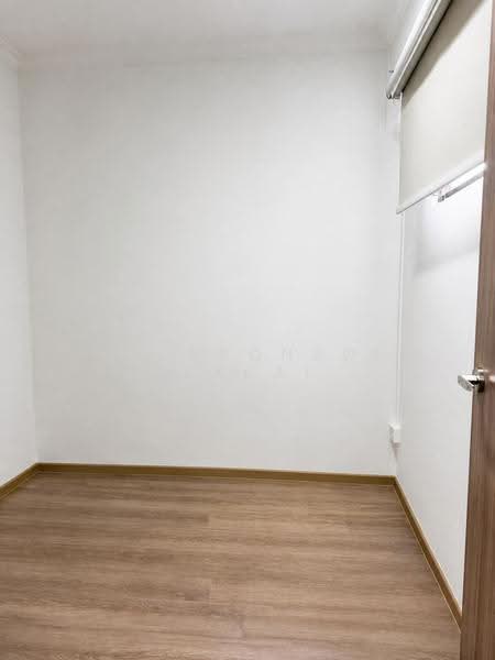 146 Tampines Avenue 5, 146 Tampines Avenue 5, Pasir Ris / Tampines, 4 Bedrooms, 1,593 sqft, HDB Flat For Rent, by JohnsonBolehPakai ., 500270926 - Utility Room - PropertyGuru.com.sg