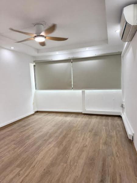 146 Tampines Avenue 5, 146 Tampines Avenue 5, Pasir Ris / Tampines, 4 Bedrooms, 1,593 sqft, HDB Flat For Rent, by JohnsonBolehPakai ., 500270926 - Master Room - PropertyGuru.com.sg