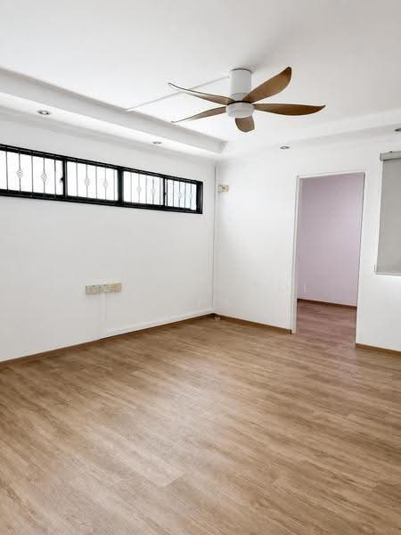 146 Tampines Avenue 5, 146 Tampines Avenue 5, Pasir Ris / Tampines, 4 Bedrooms, 1,593 sqft, HDB Flat For Rent, by JohnsonBolehPakai ., 500270926 - Interior - PropertyGuru.com.sg