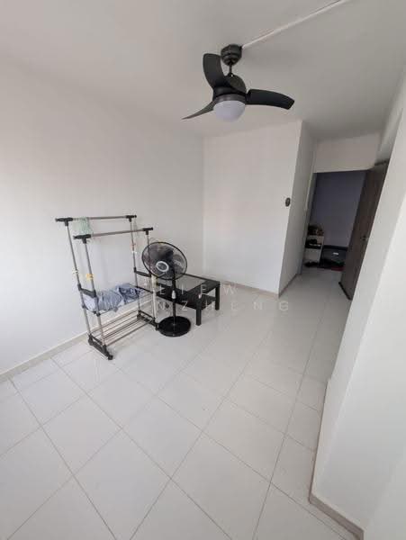284 Choa Chu Kang Avenue 3, 284 Choa Chu Kang Avenue 3, Dairy Farm / Bukit Panjang / Choa Chu Kang, Room Rental, 250 sqft, HDB Flat For Rent, by Liew Wenzheng, 500270930 - Interior - PropertyGuru.com.sg