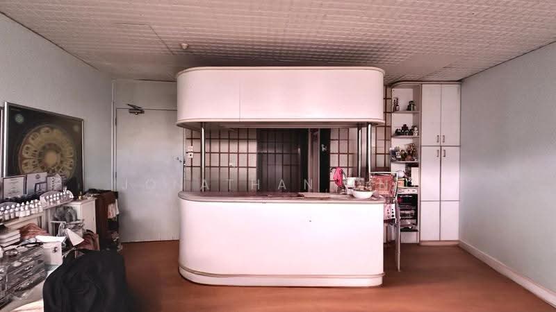The Plaza, 7500A Beach Road, Beach Road / Bugis / Rochor, 1 Bedroom, 549 sqft, Apartment For Sale, by Jonathan Ong, 500270931 - Interior - PropertyGuru.com.sg