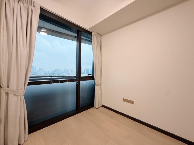 Perfect Ten, 323 Bukit Timah Road, Tanglin / Holland / Bukit Timah, 2 Bedrooms, 753 sqft, Condominium For Rent, by Alexis Quek, 500270933 - Interior - PropertyGuru.com.sg