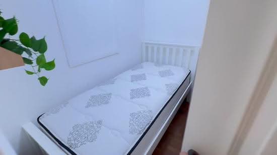 The Beaumont, 145 Devonshire Road, Orchard / River Valley, Room Rental, 120 sqft, Condominium For Rent, by Joyce Tan, 500270934 - PropertyGuru.com.sg