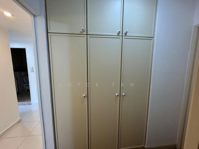 The Beaumont, 145 Devonshire Road, Orchard / River Valley, Room Rental, 120 sqft, Condominium For Rent, by Joyce Tan, 500270934 - Interior - PropertyGuru.com.sg