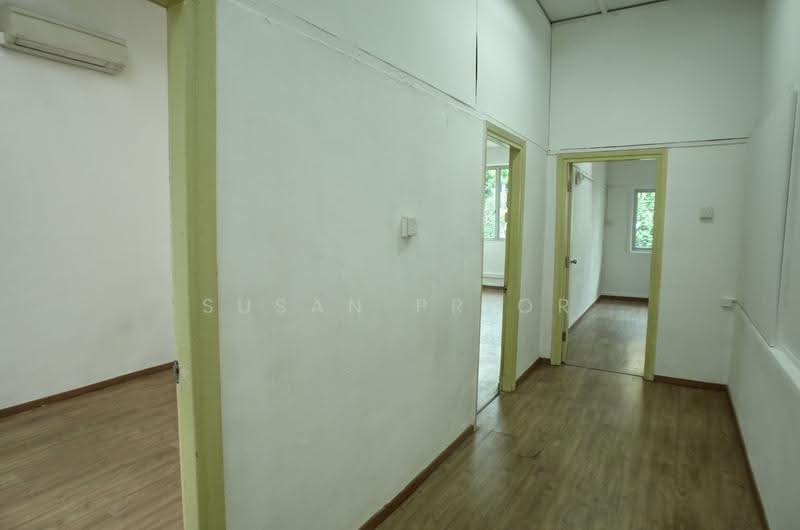 Sims Ave/ Geylang Serai 2nd Floor, Changi Road, Eunos / Geylang / Paya Lebar, 1,350 sqft, Shop / Shophouse For Rent, by Susan Prior, 500270939 - Interior - CommercialGuru.com.sg