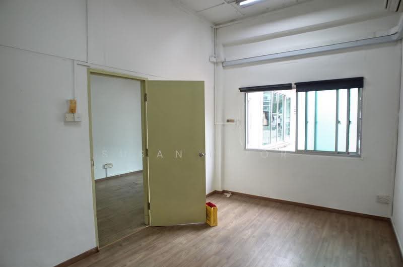 Sims Ave/ Geylang Serai 2nd Floor, Changi Road, Eunos / Geylang / Paya Lebar, 1,350 sqft, Shop / Shophouse For Rent, by Susan Prior, 500270939 - Interior - CommercialGuru.com.sg
