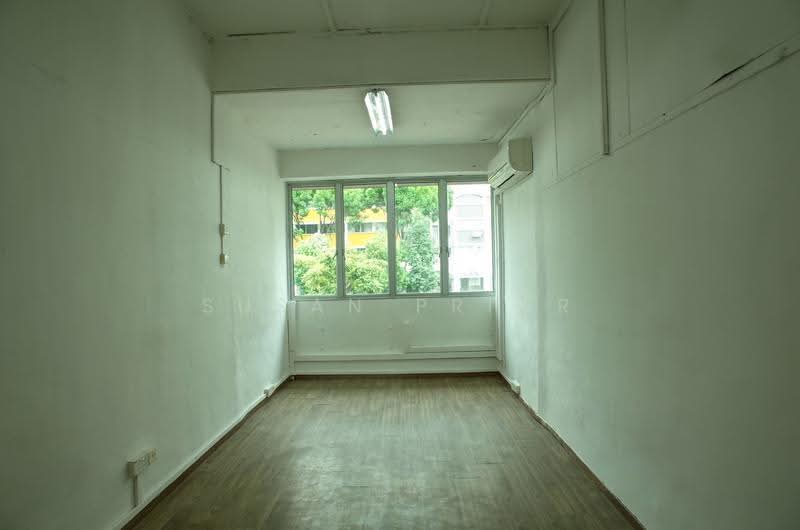 Sims Ave/ Geylang Serai 2nd Floor, Changi Road, Eunos / Geylang / Paya Lebar, 1,350 sqft, Shop / Shophouse For Rent, by Susan Prior, 500270939 - Interior - CommercialGuru.com.sg