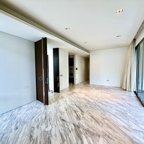 Sui Generis, 21 Balmoral Crescent, Tanglin / Holland / Bukit Timah, 3 Bedrooms, 1,755 sqft, Condominium For Rent, by Joseph See 施玟仲, 500270945 - Interior - PropertyGuru.com.sg