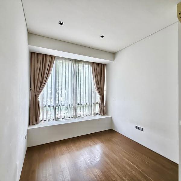 Sui Generis, 21 Balmoral Crescent, Tanglin / Holland / Bukit Timah, 3 Bedrooms, 1,755 sqft, Condominium For Rent, by Joseph See 施玟仲, 500270945 - Interior - PropertyGuru.com.sg
